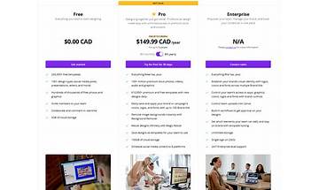 Nextbeach: App Reviews; Features; Pricing & Download | OpossumSoft
